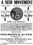 Holsman & Alter 1910 21.jpg
